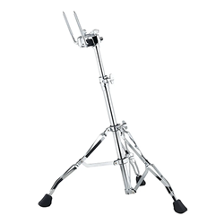 Tama Roadpro Double Tom Floor Stand