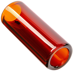 Rev Willy's Sangria Slide