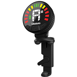 Tuner Violin Nexxus 360