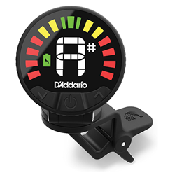Tuner Cello/Bass Nexxus 360