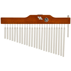 LP Bar Chimes