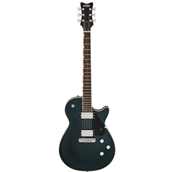 Gretsch Electromatic Jet Electric Cadillac Green