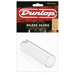 Slide Dunlap Glass Med 8