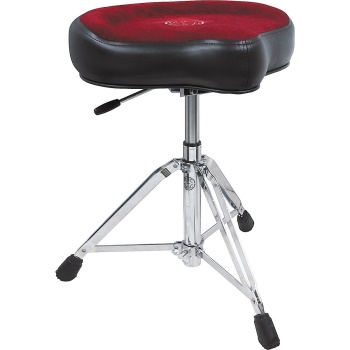 Roc-N-Soc Throne Nitro Original Red