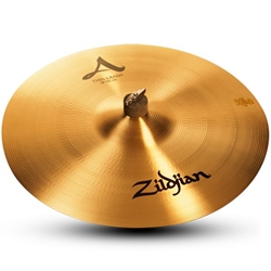 Zildjian A 16" Crash Cymbal