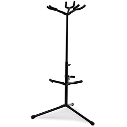 Guitar Stand Nomad Triple